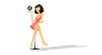 Diva Discussion
