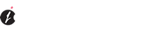 Web Design by Icosmetic Marketing
